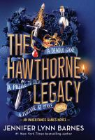 The_Hawthorne_legacy